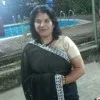 Vandana Khanduri