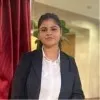 Ishika Singh
