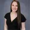 Marta