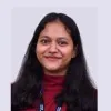 Bharti Jain