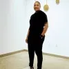 Kimberly Few