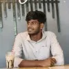 velavan sundar
