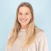 Katie Stegemerten