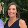 Susan Morris