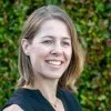 Claire Pinkerton