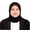 Prichyta Gusvi Khairunnisa