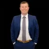 Mike Hickey