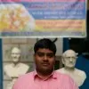 PRITAM MITRA