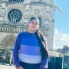 Nilma Hewagamage
