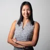 Yvonnie Phan