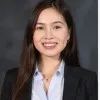 Mediatrix Baquero
