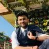 Nikhil Tomar