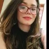 Dafne Ayala ayala