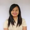 April Jane Sumalpong