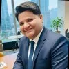 Vivek Kumar Goswami