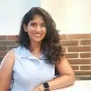 Aleena Mariyam Joy