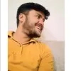 CA Anuraj Shrivastava