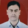 Sourav Chandra