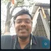 Neeraj