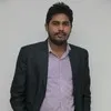 Pravesh Yadav
