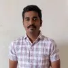 Shreyas Vaidya