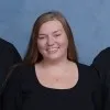 Briana Wright
