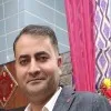 Anil Kumar