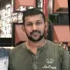 Naveen Naruboina