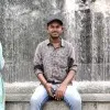 Partha Das