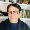 Matthew Peck