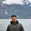 Logesh Kumar