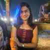 Mahak Arora