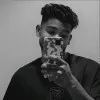 N Bhuvan