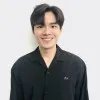 Bing Han