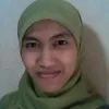 Anita Ghozzie