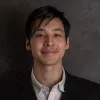 Ben Chi