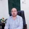 Nadir Ayub Khan