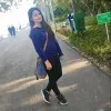 Aakshi Thakur