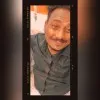 Ranadheer Yarakala