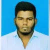 madhan Jayakumar