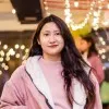 Alka Bajracharya
