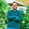 Muhammad Badr