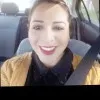 Maria Cristina Pinales Posada