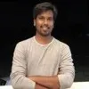 Ravi Kumar