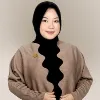 Elsinta Elsinta