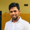 fm shifan