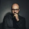 Marco Aurelio Puchetti