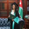 Joy Abdo