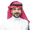 Mohammed Abdullah Almutairi EMBA