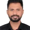 Aflah Vp
